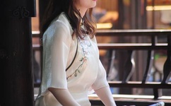 国产毛2卡3卡4卡视频免费